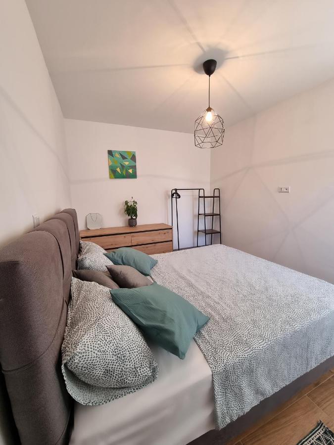 Apartment Gemini