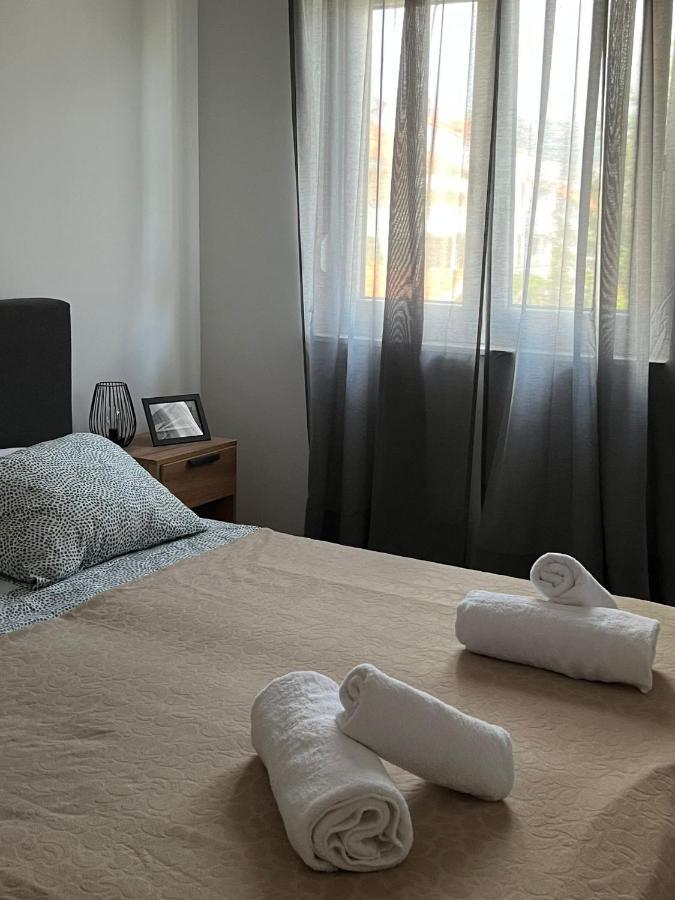 Apartment Gemini Kastela