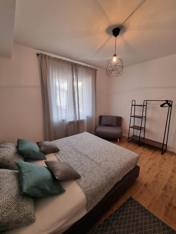 Gemini Kaštela